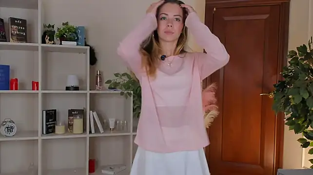 TamaVolino