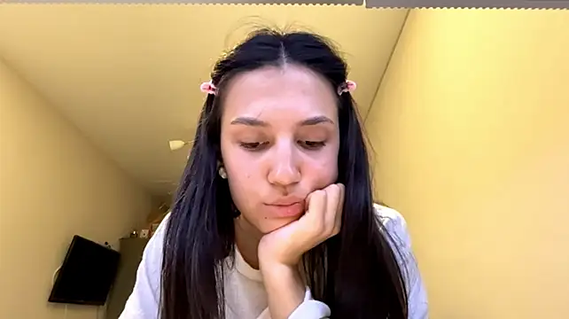 MarinaTuray