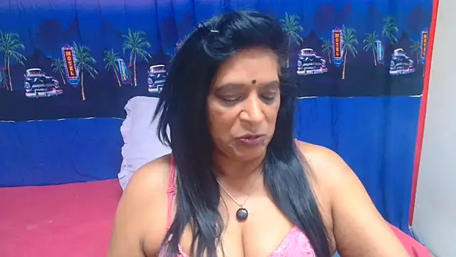 INDIANFUSION