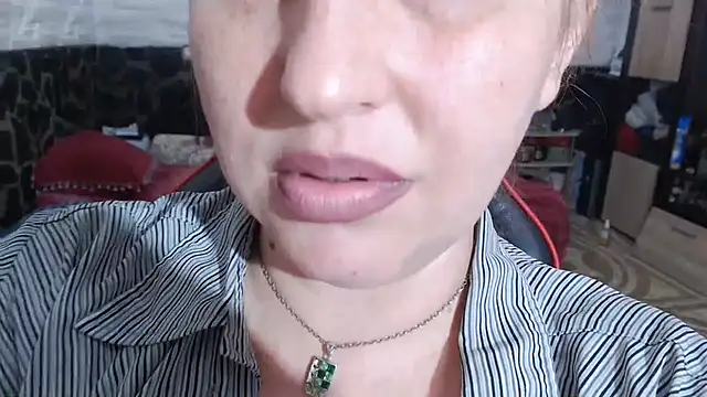 piticaforever