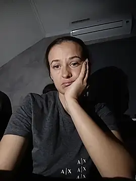 Angela_Zayka