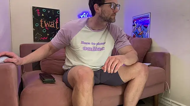 alexmannd
