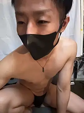 kentan777 avatar