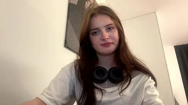 Volume_sound live cam on StripChat