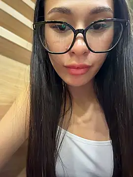 Aria51 webcam
