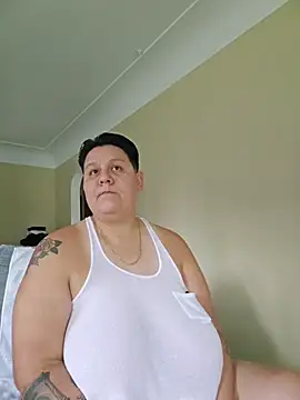 DevilDahm