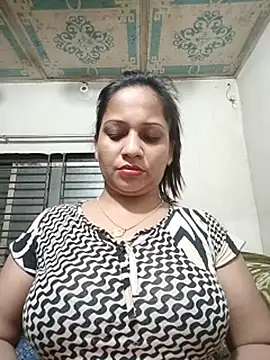 Payel_50 webcam