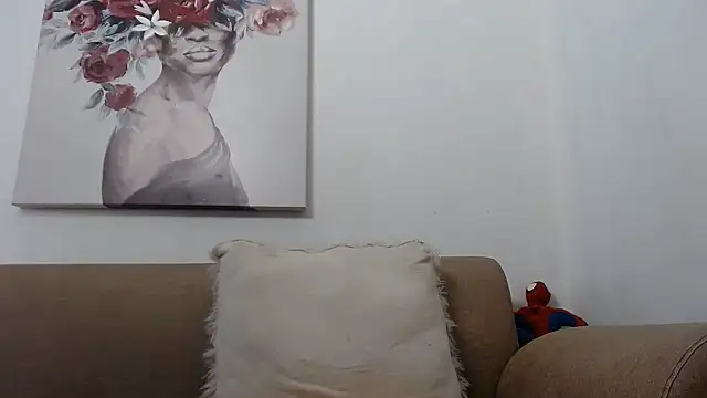 imsammytop