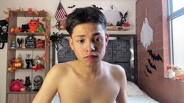 Andy_Belier23
