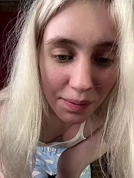 lovelymiu