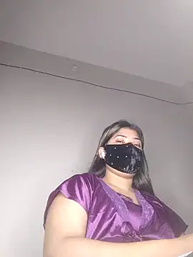 Rose_Rozy