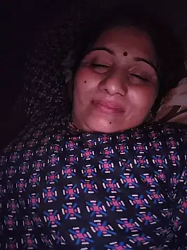 karishma bhabi0