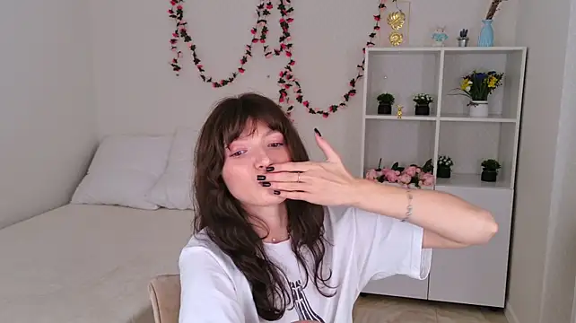 OwlEva