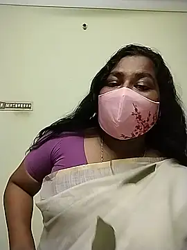Tamil_Jazz_jasmine live cam on StripChat
