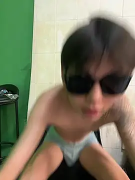 DDD_17
