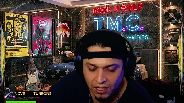 chino_roz