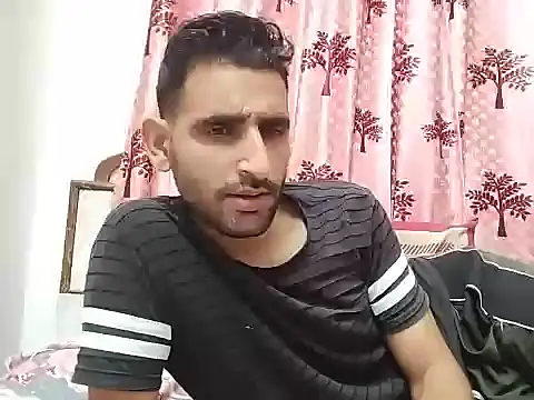 bigcockboy1121