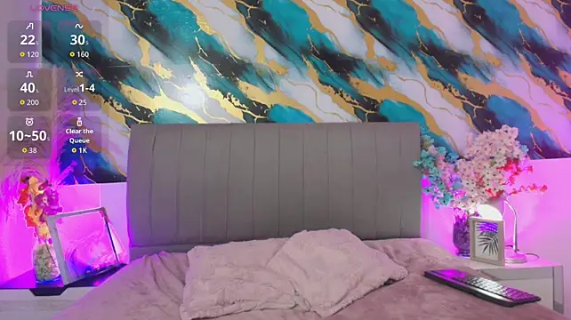 Sofia_Jimenez__ webcam