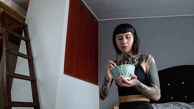 Emilia_1995