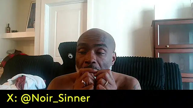 sinnernoir