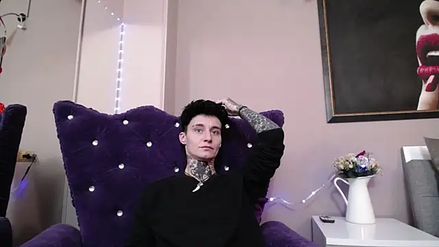 KennyXSX
