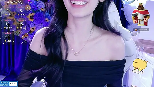 Your-Sunshinee