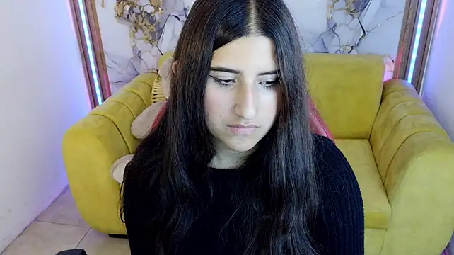 sofia_sweet_m