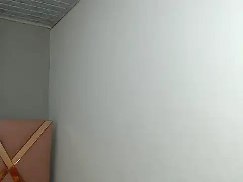 vaiolethts