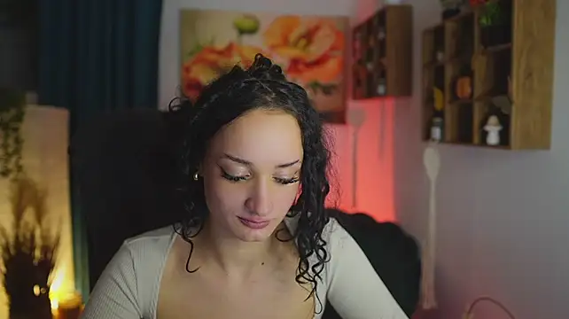 Alexa_Lexa