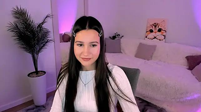 GabrielleEvy