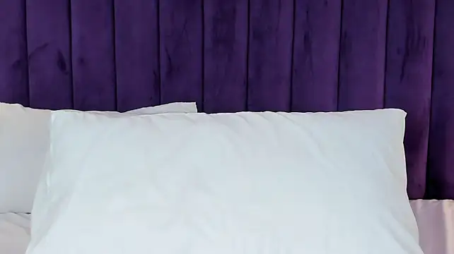 nude striptease Mia Celeste8