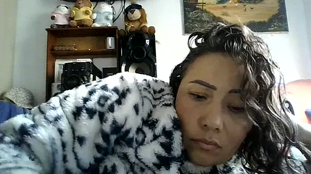 gaby_trent