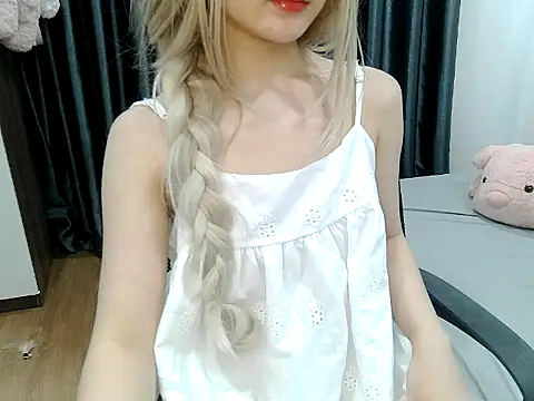 sex live webcam  Meomeoo 