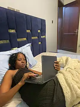 Sis27
