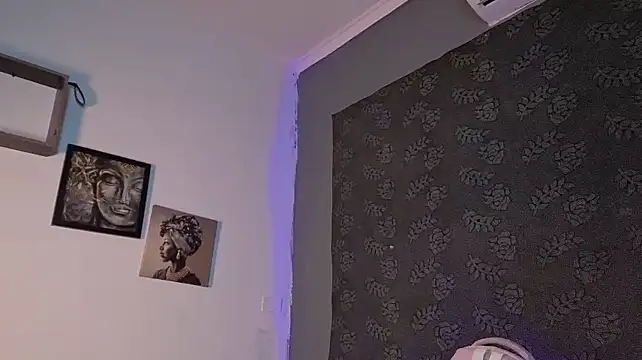 lexyfyre live cam on StripChat