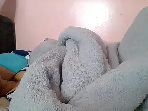 DADDYS_shuga live cam preview
