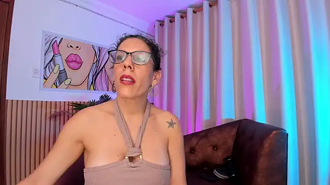 StarMilf