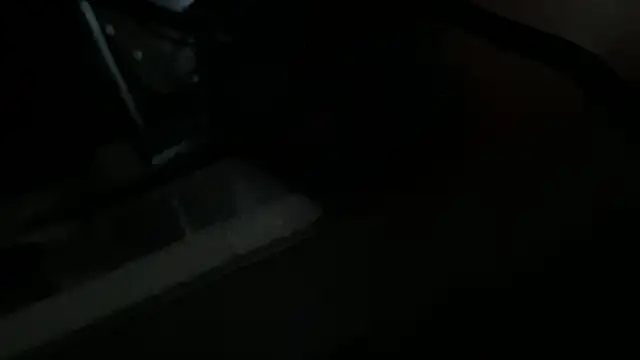 flexingplexico