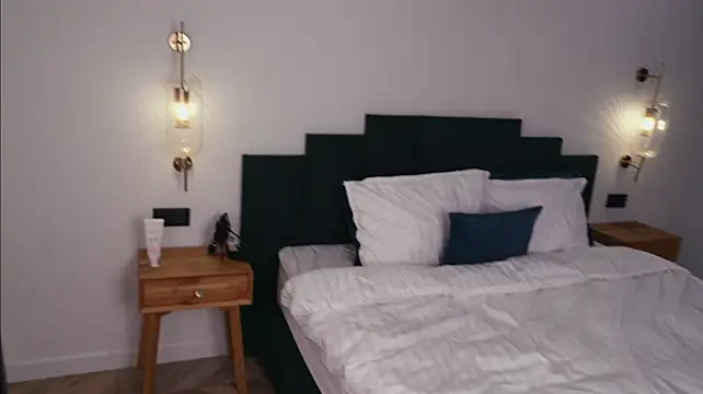 ella_twinkl