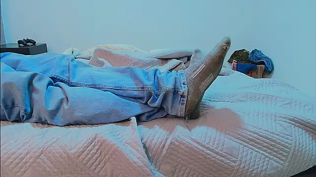 thomas_gun