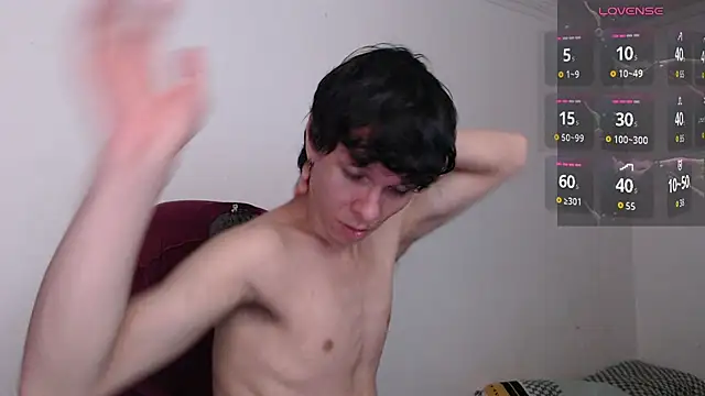 bryamado69