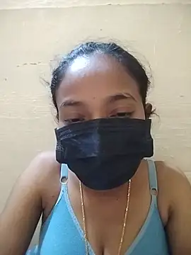 Jyotilakshmi live cam preview