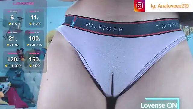 ana_studio