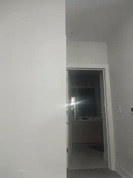 sinnernoir live cam preview
