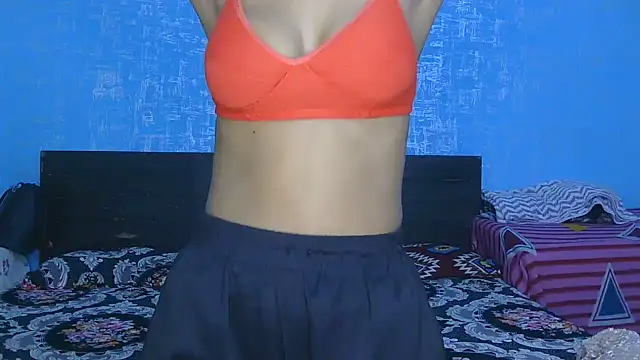 Aarti_misty71