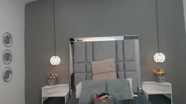 MartinaaFit