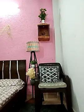 o_yes_bhabhi