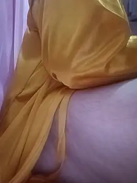 desi_Housewife1