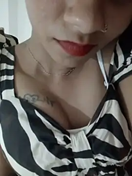 Lela106xxx