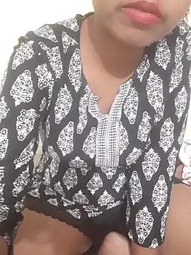 Your_Alinaa live cam on StripChat